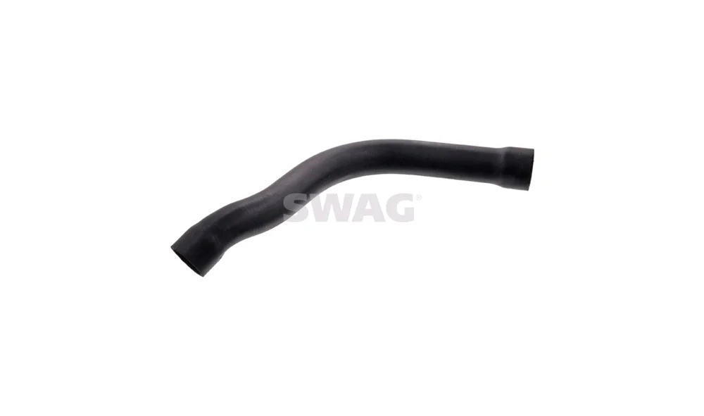 Radiatorslange – 20 93 7064 – (SWAG) v:4191878 Radiatorslange – 20 93 7064 – (SWAG) v:4191878