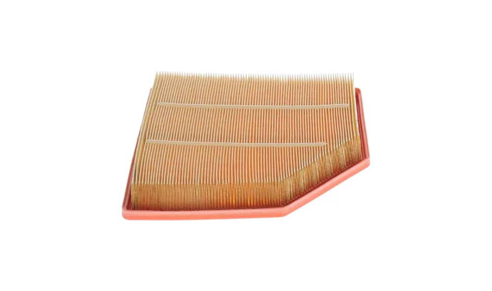 Luftfilter – F 026 400 789 – (BOSCH) v:9417588