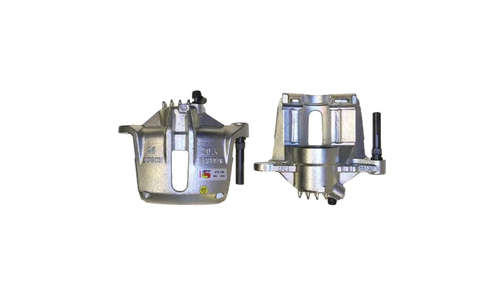 Bremsecaliper - 0 986 473 138 - (BOSCH) v:4881088