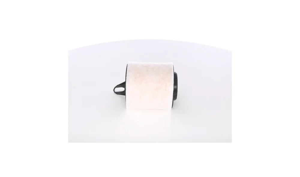 Luftfilter – F 026 400 095 – (QP Filter) v:6712223 Luftfilter – F 026 400 095 – (QP Filter) v:6712223