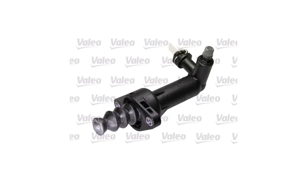 Slavesylinder, Clutch – 874817 – (Valeo) v:5901266