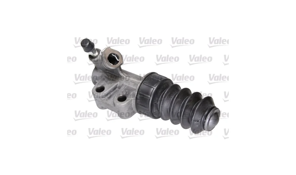 Slavesylinder, Clutch – 874708 – (Valeo) v:777155