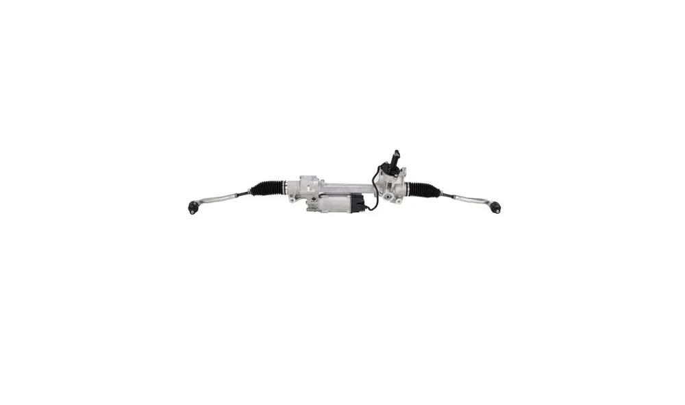 Styresnekke - K S00 001 950 - (BOSCH) v:4857480