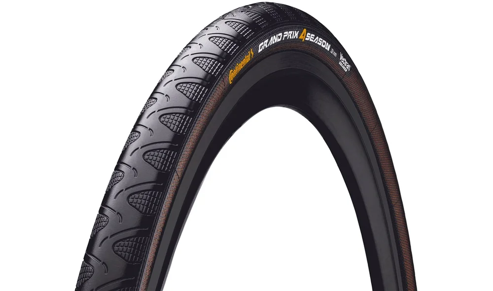 Continental 700X23C Grand Prix 4-season v:3460248