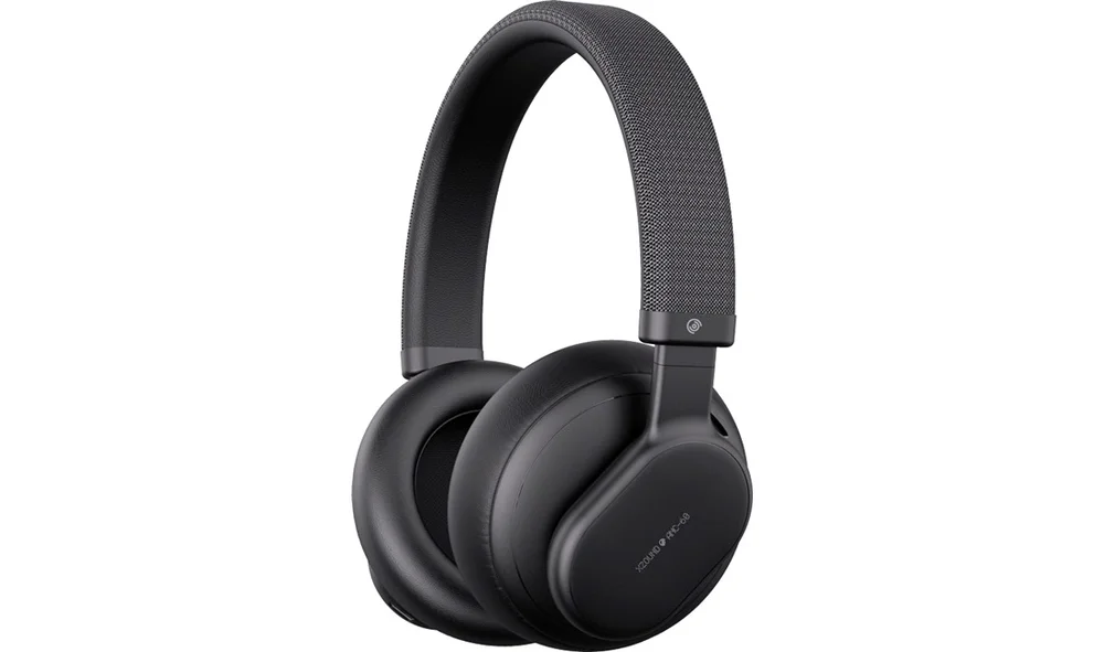 XZOUND ANC-60 Trådløse hodetelefoner v:291849 XZOUND ANC-60 Trådløse hodetelefoner v:291849