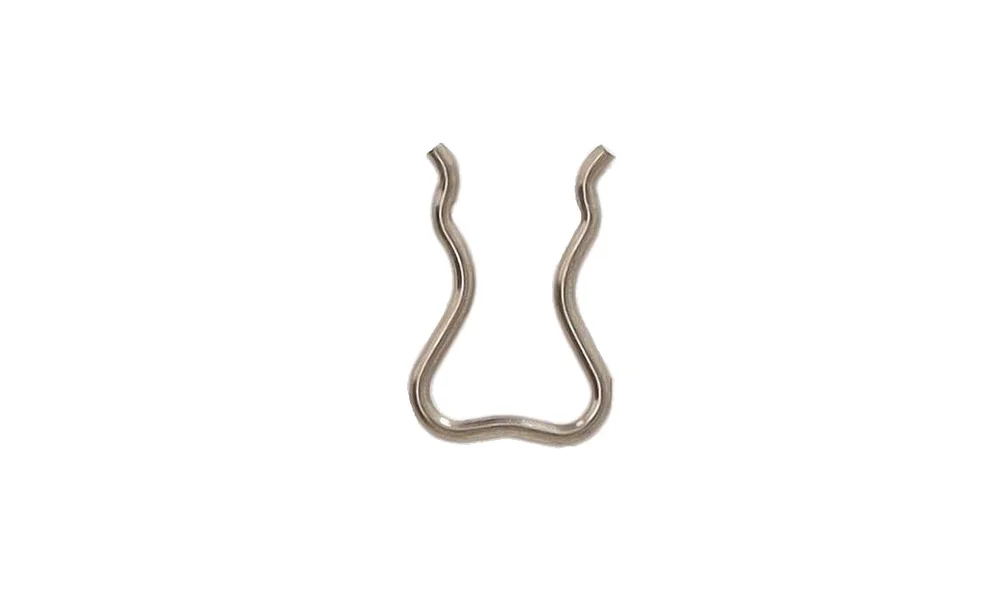 – F00VC22003 – (BOSCH) v:7700228 – F00VC22003 – (BOSCH) v:7700228