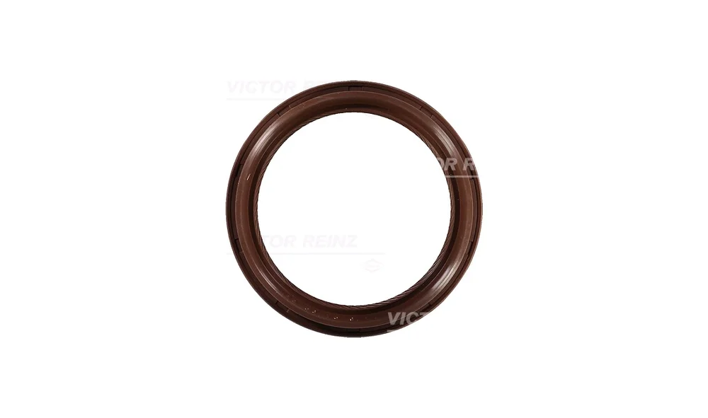 Simring, veivaksel 81-53292-00 (Reinz) v:4081038