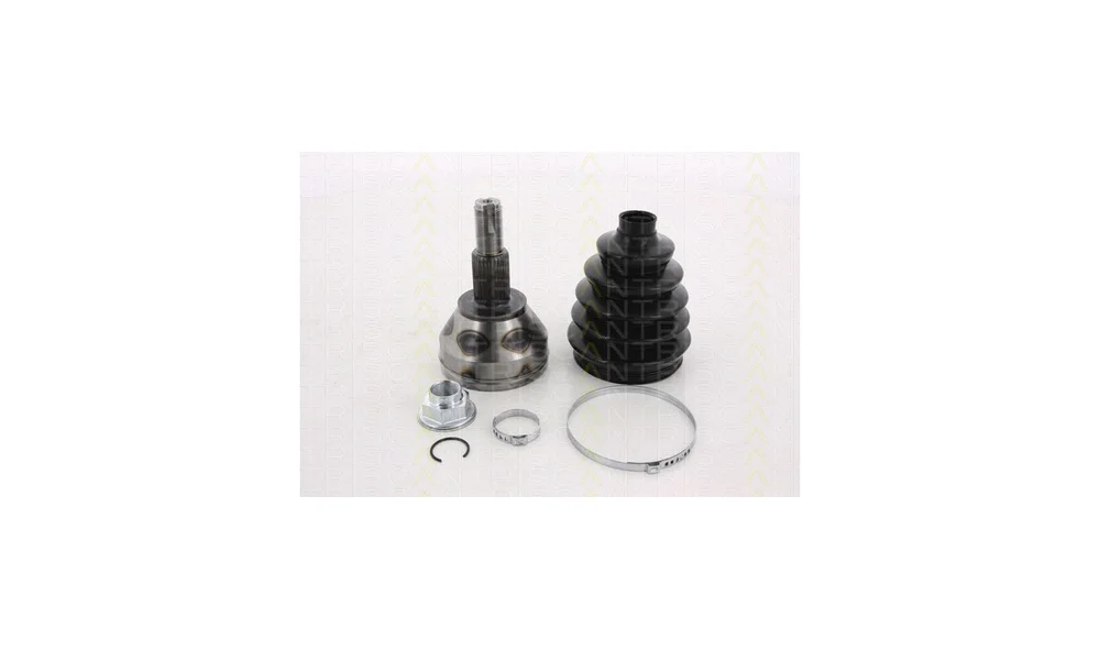Drivledd – 8540 15154 – (Triscan) v:3699926