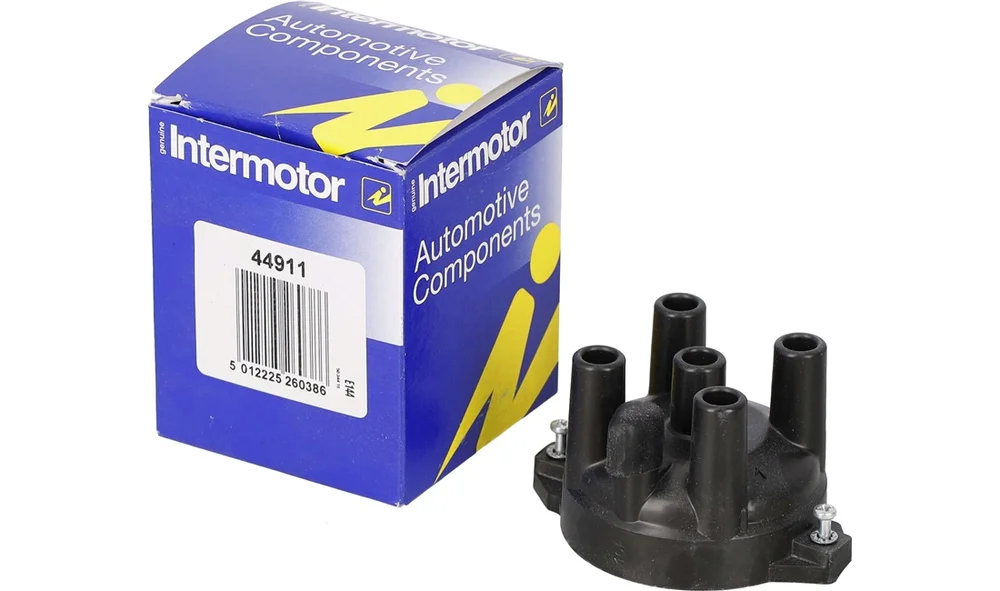 Fordelerlokk – 44911 – (Intermotor) v:7289797