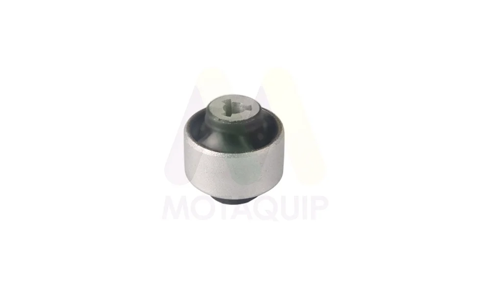 Feste, Styrestag – LVSK1374 – (Motaquip) v:7855968 Feste, Styrestag – LVSK1374 – (Motaquip) v:7855968
