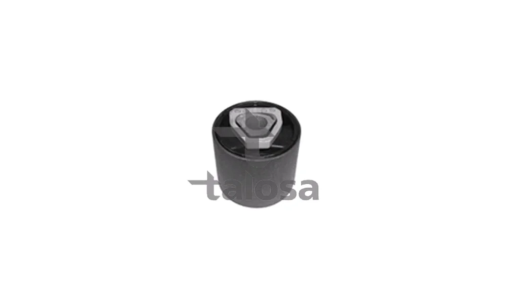Feste, Styrestag – 57-07734 – (Talosa) v:9049617 Feste, Styrestag – 57-07734 – (Talosa) v:9049617