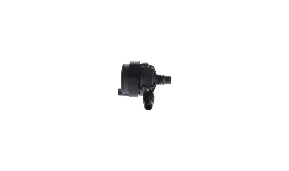 Ekstra vannpumpe 0 392 023 44Y (BOSCH) v:4419299 Ekstra vannpumpe 0 392 023 44Y (BOSCH) v:4419299