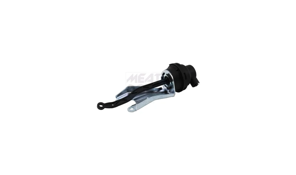 Trykkomformer, Turbolader 99019 (Meat & v:1595481 Trykkomformer, Turbolader 99019 (Meat & v:1595481