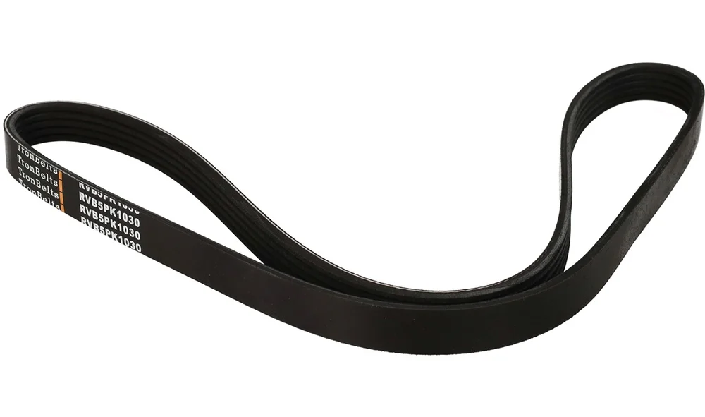 Kilerem – 5PK1030 – (TronBelts) v:8778935 Kilerem – 5PK1030 – (TronBelts) v:8778935