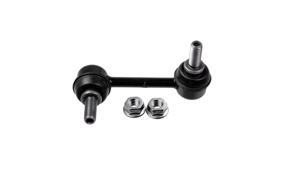 Stang, Stabilisator 35902 01 (Lemförder) v:5194879