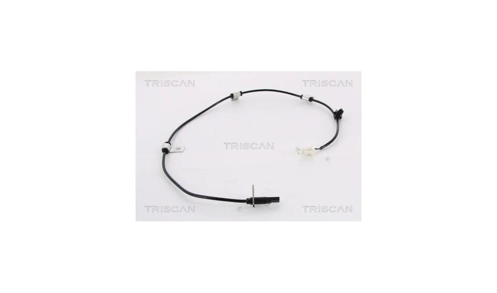 Sensor, Abs - 8180 69263 - (Triscan) v:4088746