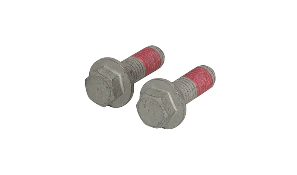 Skrue, bremsecaliper 11558XC (Quick Brak v:3248489