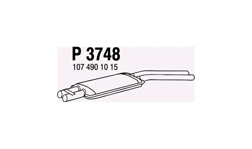 Midtre Lydpotte – P3748 – (Fenno) v:8525994