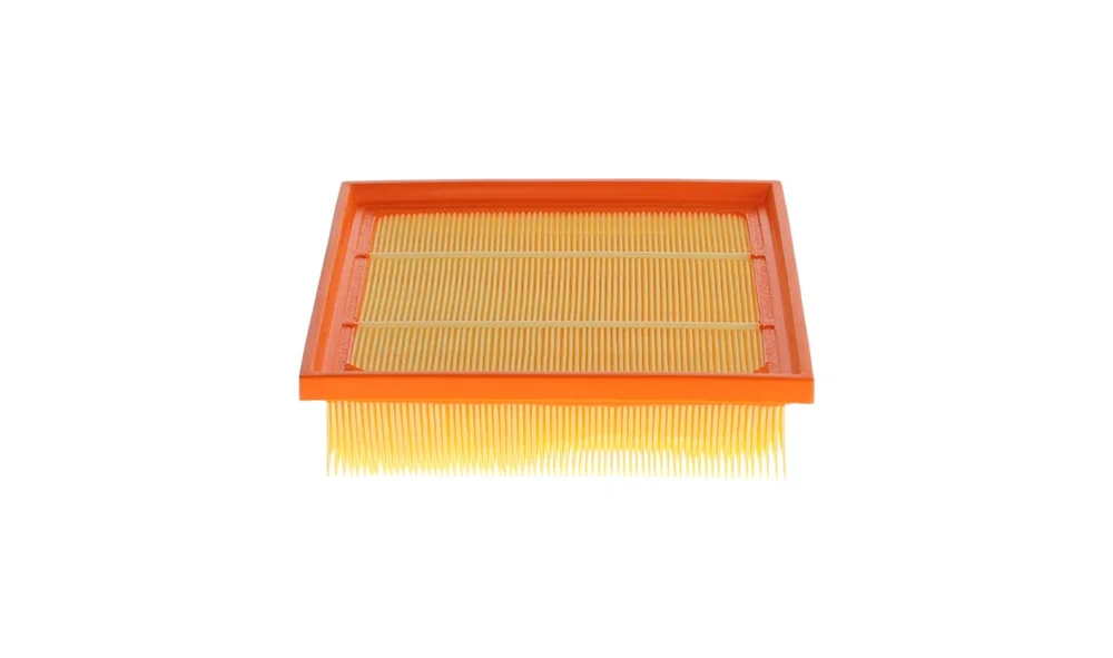 Luftfilter – F 026 400 871 – (BOSCH) v:5192288