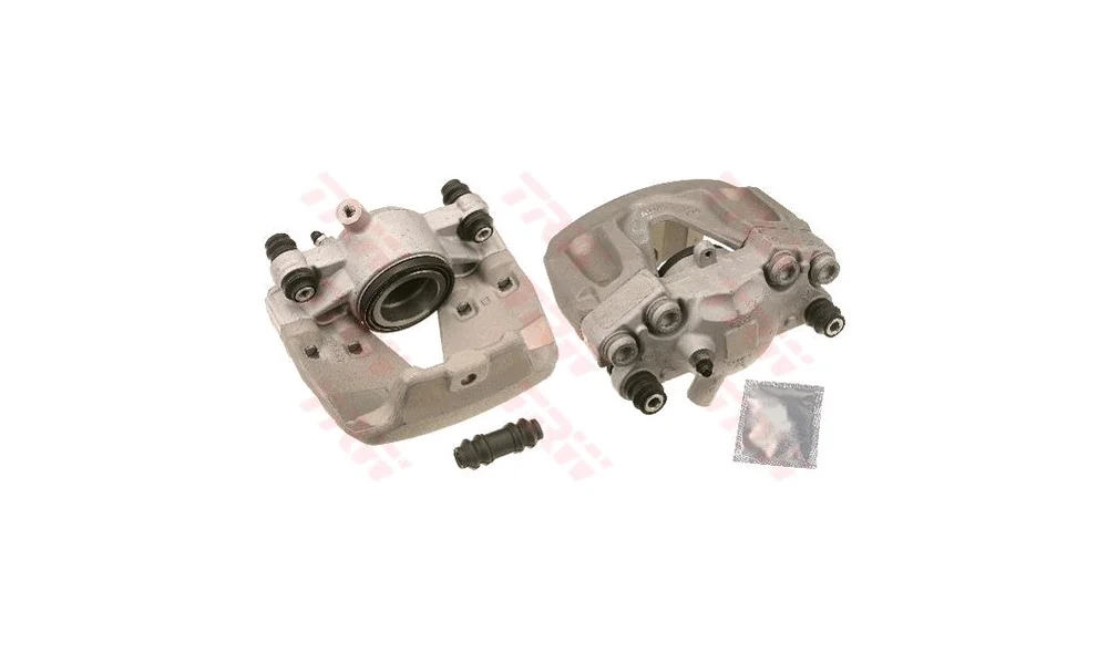 Bremsecaliper - BHS985E - (Vector) v:1951220