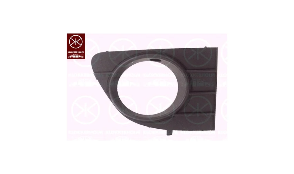 Ventilasjonsgitter 2019918A1 (Klokkerhol v:4831756