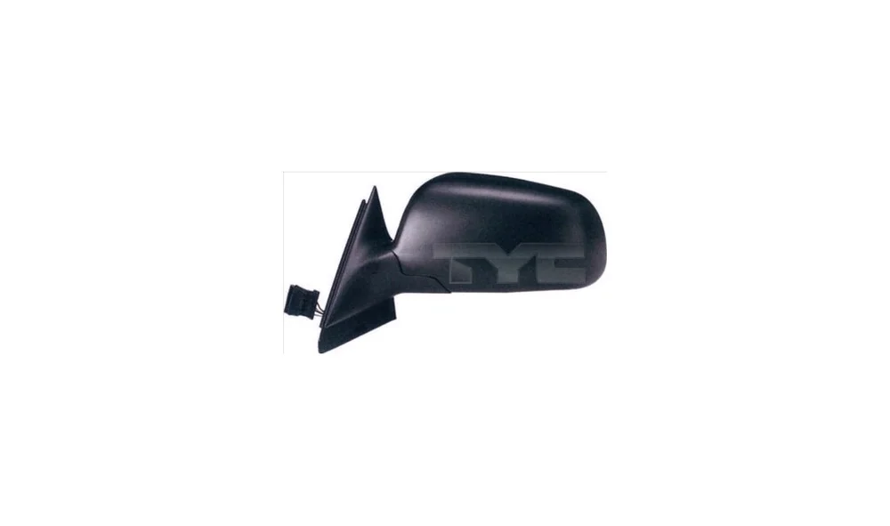Ytterspeil – 302-0010 – (TYC) v:7284448 Ytterspeil – 302-0010 – (TYC) v:7284448
