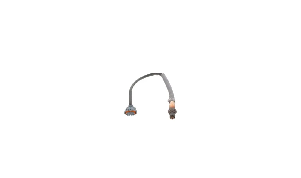 Lambdasonde – 0 258 010 489 – (BOSCH) v:9784404 Lambdasonde – 0 258 010 489 – (BOSCH) v:9784404