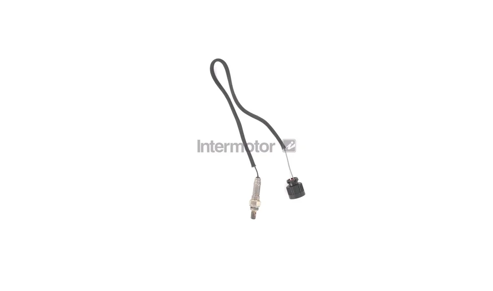 Lambdasonde – 64026 – (Intermotor) v:7046346 Lambdasonde – 64026 – (Intermotor) v:7046346