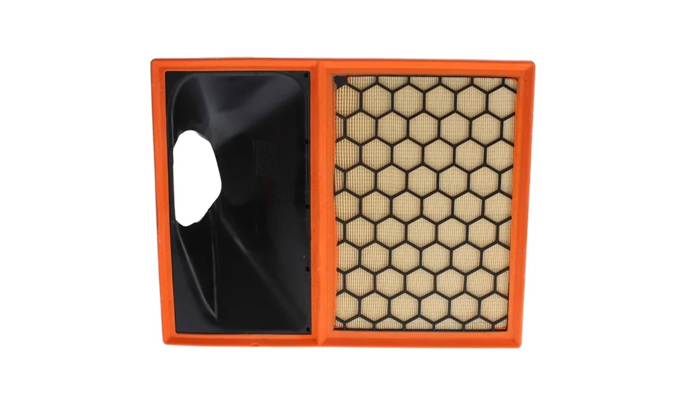 Luftfilter – F 026 400 801 – (BOSCH) v:1015368