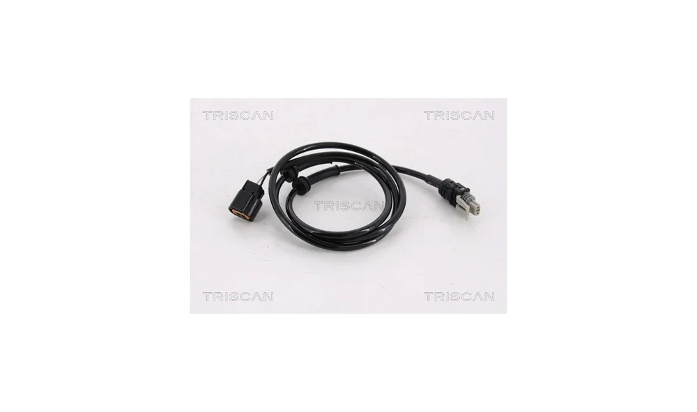 Sensor, Abs - 8180 21212 - (Triscan) v:2536393