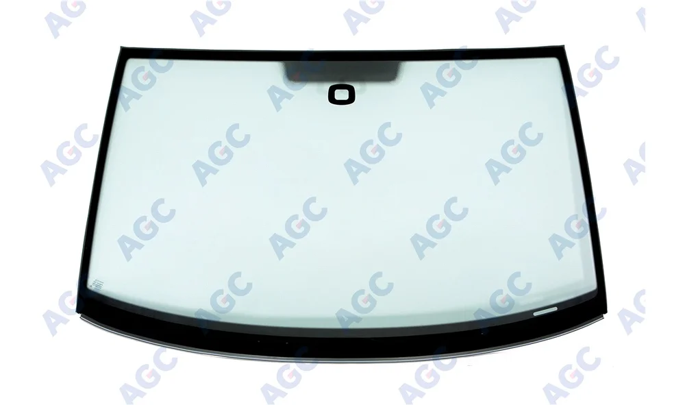 Frontrute – (AGC) v:3632396 Frontrute – (AGC) v:3632396