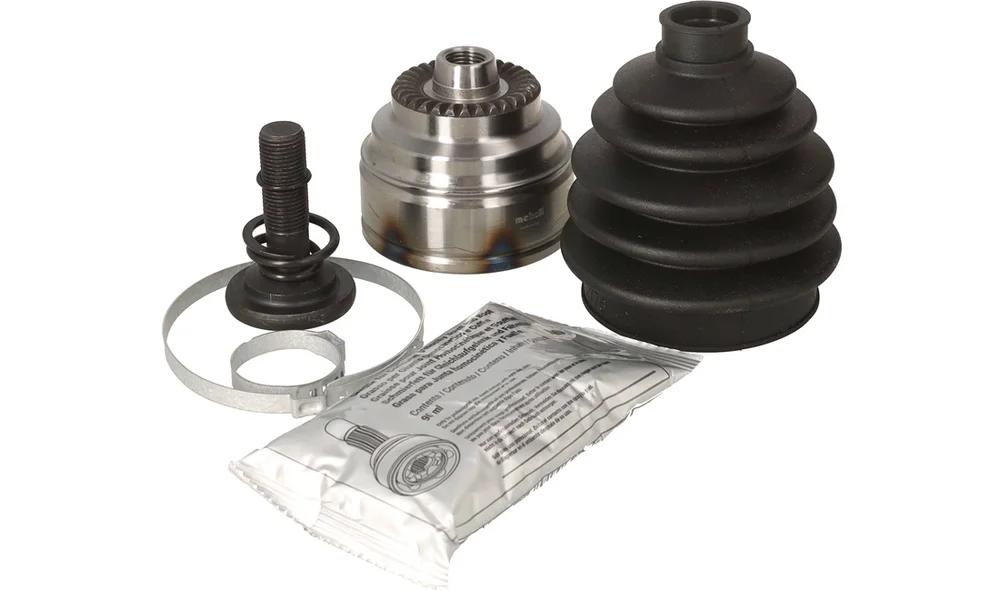 Drivledd – 15-1959 – (Metelli) v:7668712 Drivledd – 15-1959 – (Metelli) v:7668712