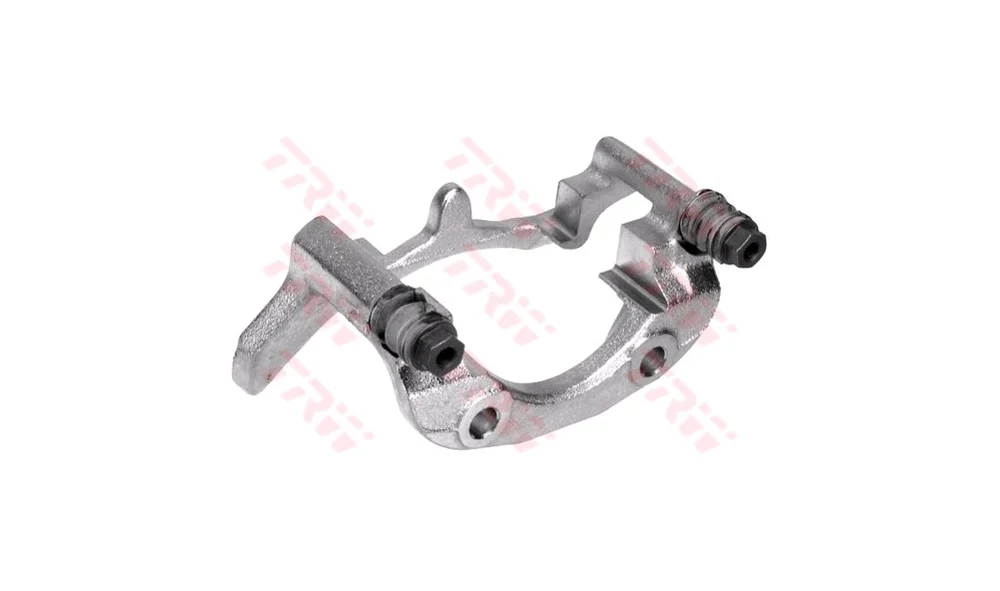 Holder, Bremsecaliper – BDA241 – (TRW) v:295467 Holder, Bremsecaliper – BDA241 – (TRW) v:295467