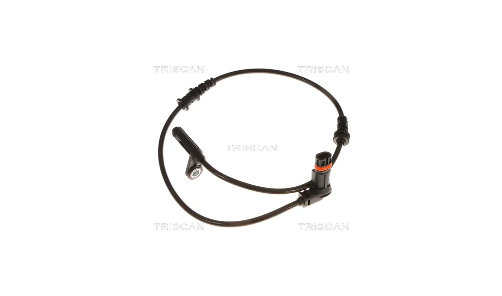 Sensor, Abs - 8180 23147 - (Triscan) v:8735133
