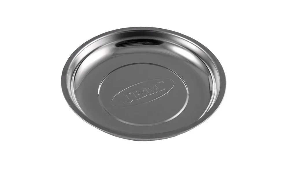 Magnetskål rund – JBM v:5886581