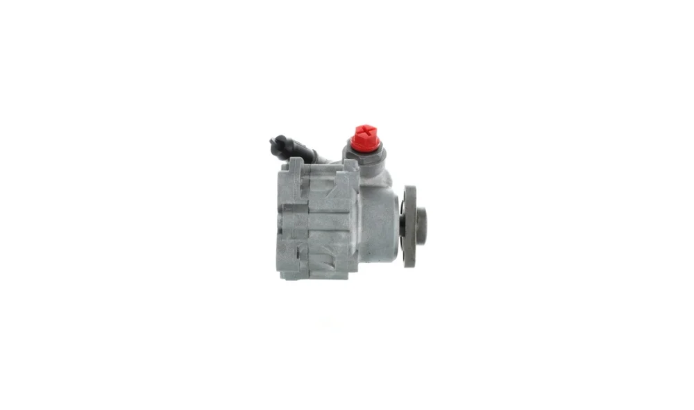 Servopumpe - 54777 - (GKN) v:5291595