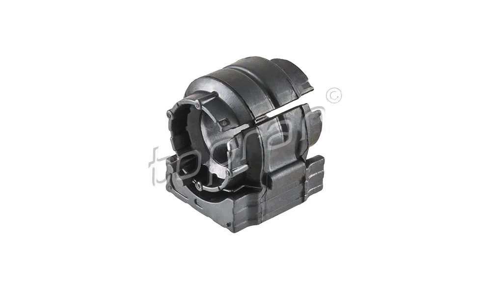 Lagring, Stabilisator 208 034 (Topran) v:3250724