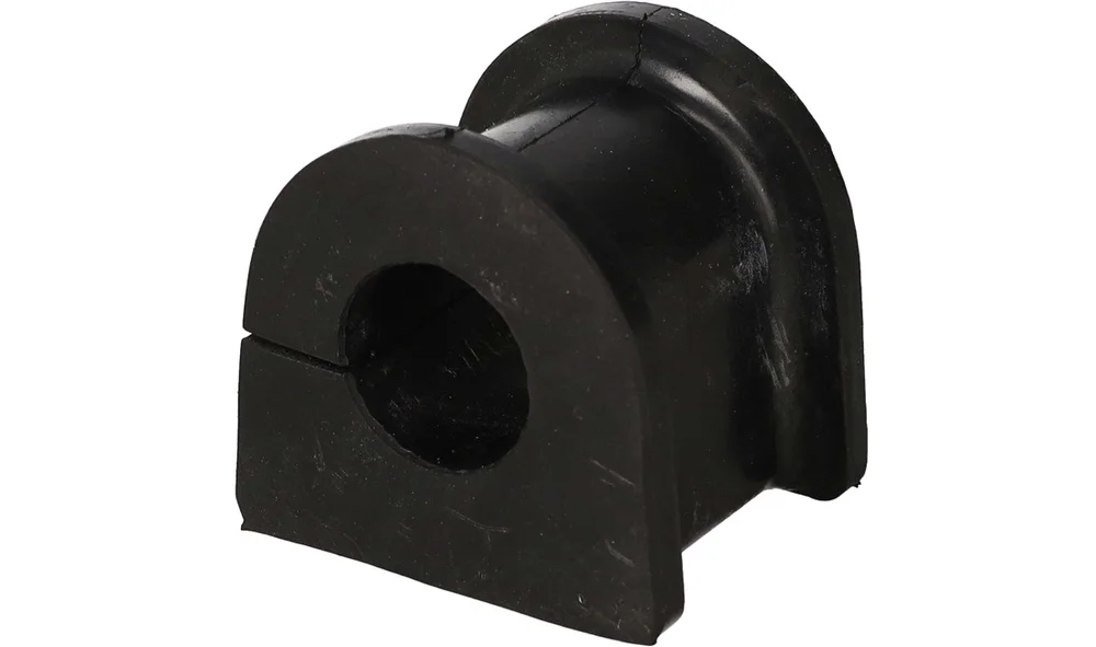 Lagring, Stabilisator 400 788 (Topran) v:4190266