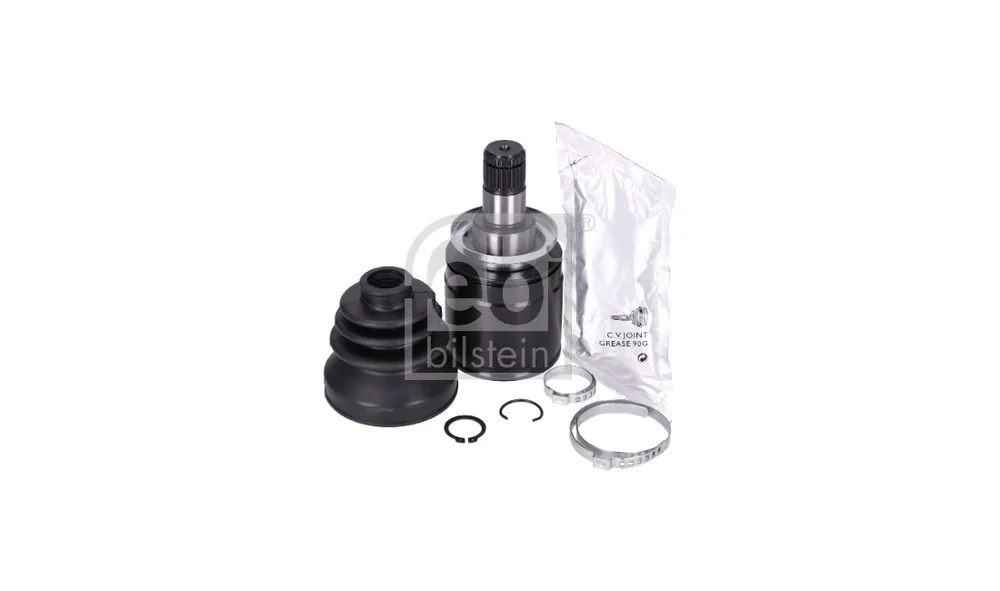 Drivledd – 184733 – (Febi) v:9123983