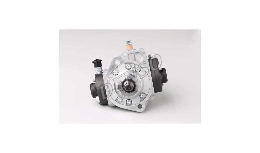 Høytrykkspumpe - DCRP300070 - (DENSO) v:2116829