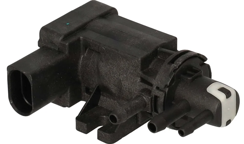 Trykkomformer – 14210 – (Intermotor) v:8584250 Trykkomformer – 14210 – (Intermotor) v:8584250