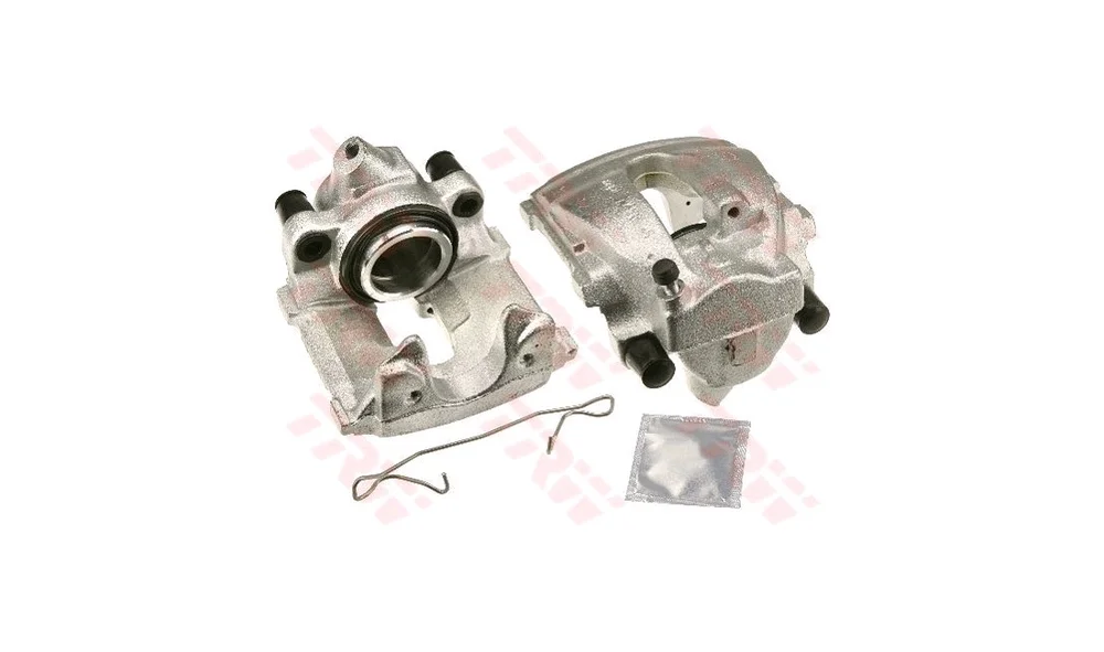 Bremsecaliper - BHX471E - (Vector) v:4102636