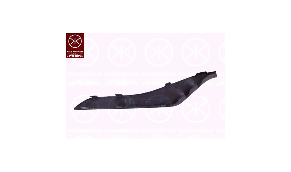 Spoiler – 9057222 – (Klokkerholm) v:8059162 Spoiler – 9057222 – (Klokkerholm) v:8059162