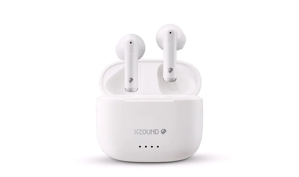 XZOUND TWS25 Trådløse hodetelefoner v:9915425