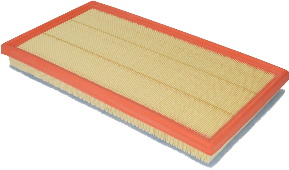 Luftfilter – C 39 001 – (Genuine Parts) v:9310853 Luftfilter – C 39 001 – (Genuine Parts) v:9310853