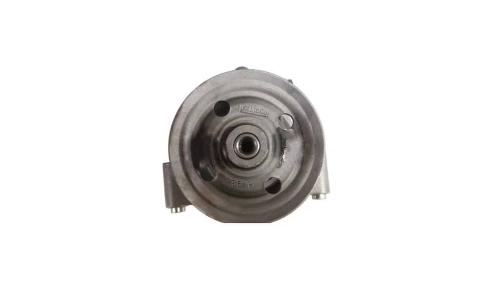 Servopumpe – 52598 – (GKN) v:5833055 Servopumpe – 52598 – (GKN) v:5833055