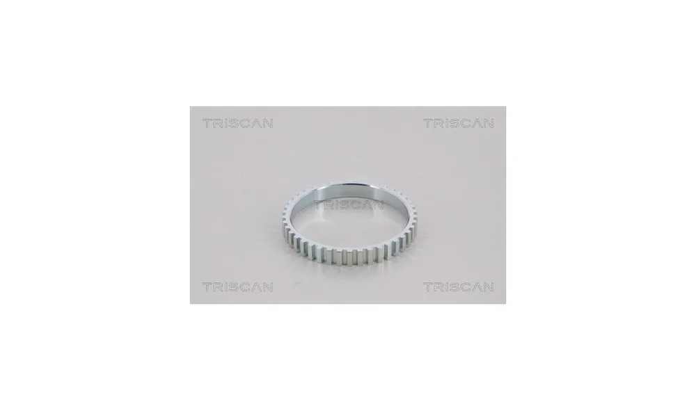 Sensorring, Abs – 8540 14407 – (Triscan) v:943327 Sensorring, Abs – 8540 14407 – (Triscan) v:943327