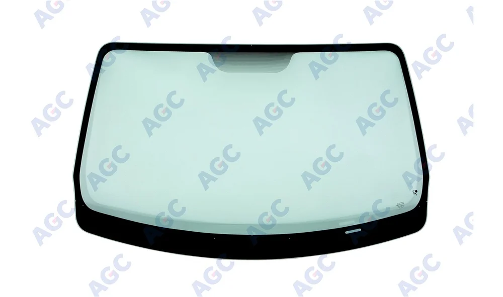 Frontrute – (AGC) v:1418438 Frontrute – (AGC) v:1418438