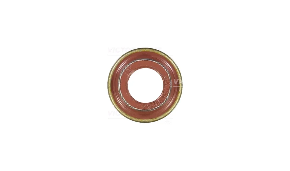 Pakning, Ventilstamme 70-27262-00 (Reinz v:5581955 Pakning, Ventilstamme 70-27262-00 (Reinz v:5581955