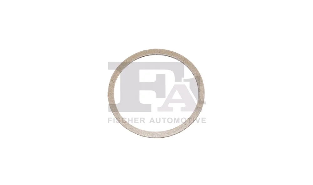 Tetning, Eksosmanifold – 410-515 – (FA1) v:553824 Tetning, Eksosmanifold – 410-515 – (FA1) v:553824